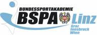 Logo BSPA Linz
