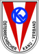 Logo Österreichischer Kanuverband